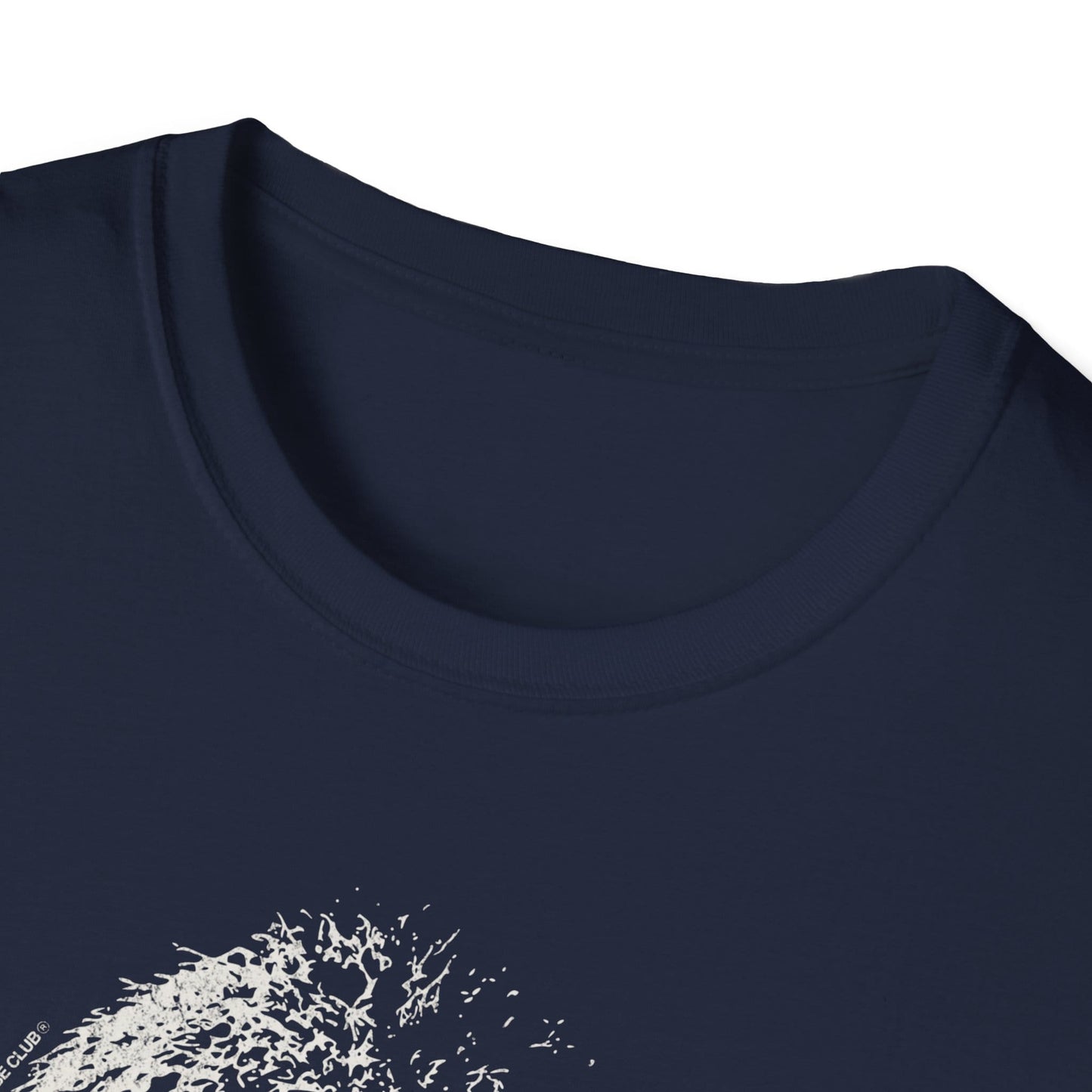 Bison Strength T-Shirt