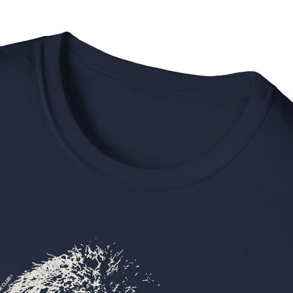 Bison Strength T-Shirt