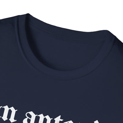 San Antonio T-Shirt