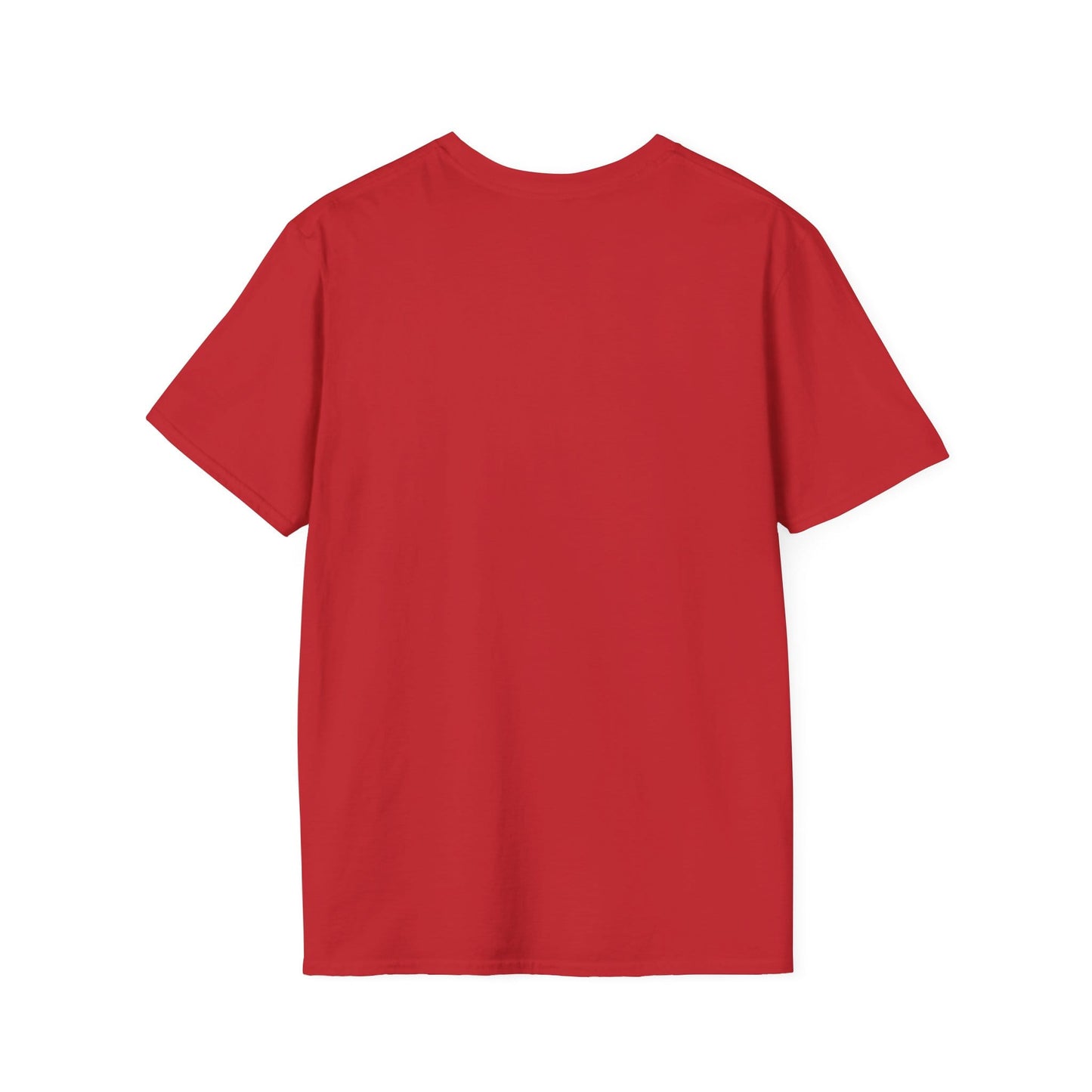 Uncle Sam Re-Rack T-Shirt
