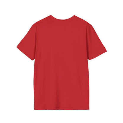 Uncle Sam Re-Rack T-Shirt
