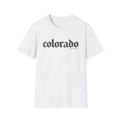 Colorado T-Shirt