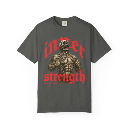Inner Strength Premium T-Shirt