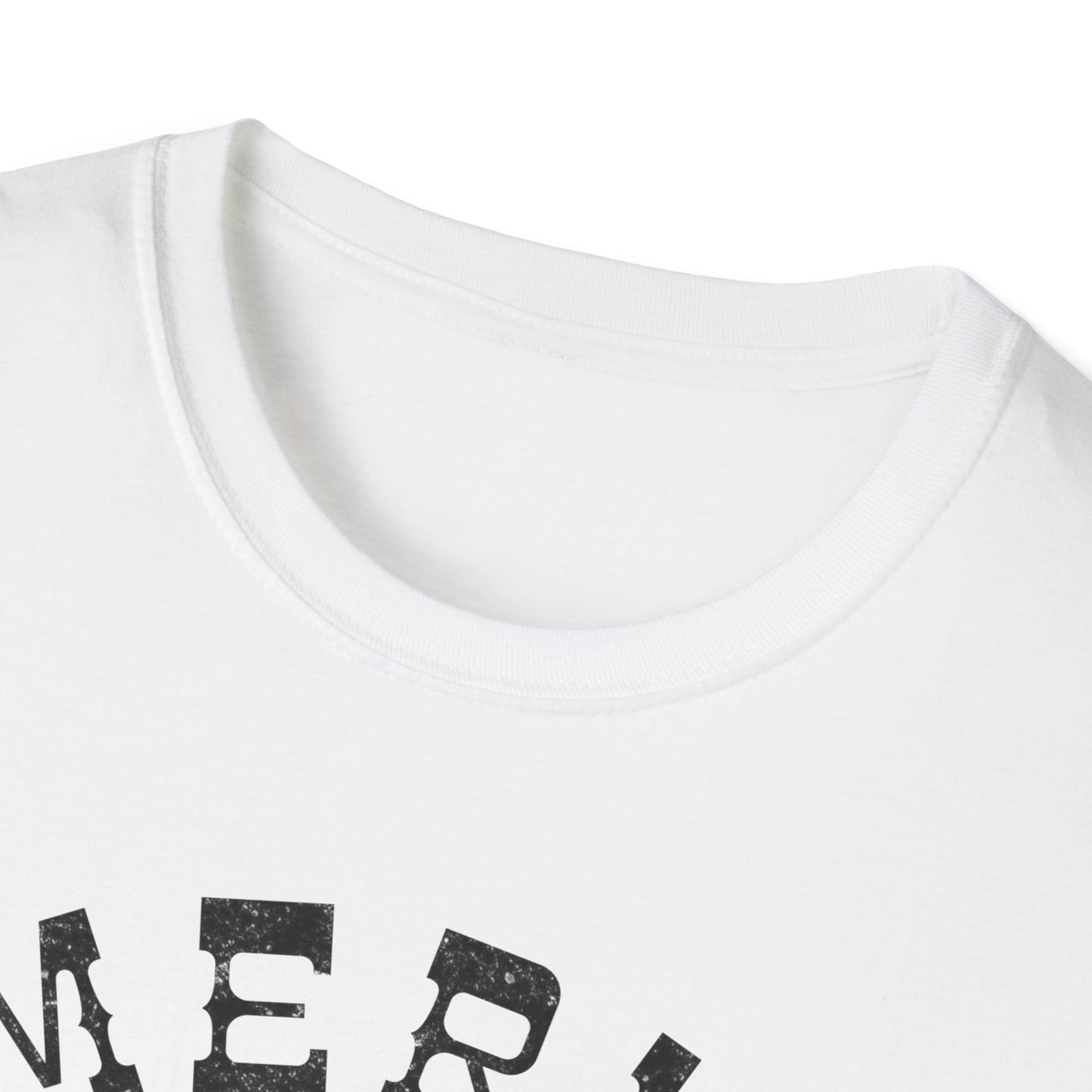 American Pledge T-Shirt