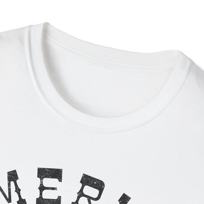 American Pledge T-Shirt