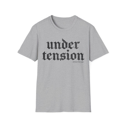 Under Tension T-Shirt