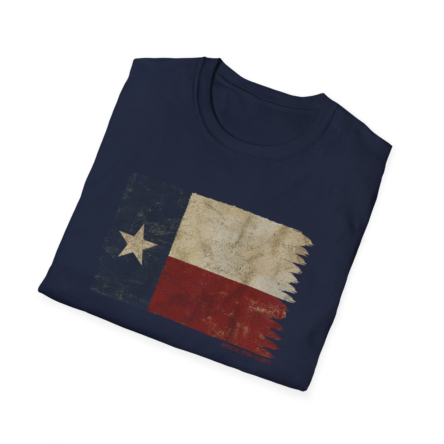Texas Strong T-Shirt