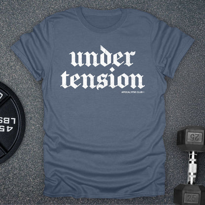 Under Tension T-Shirt