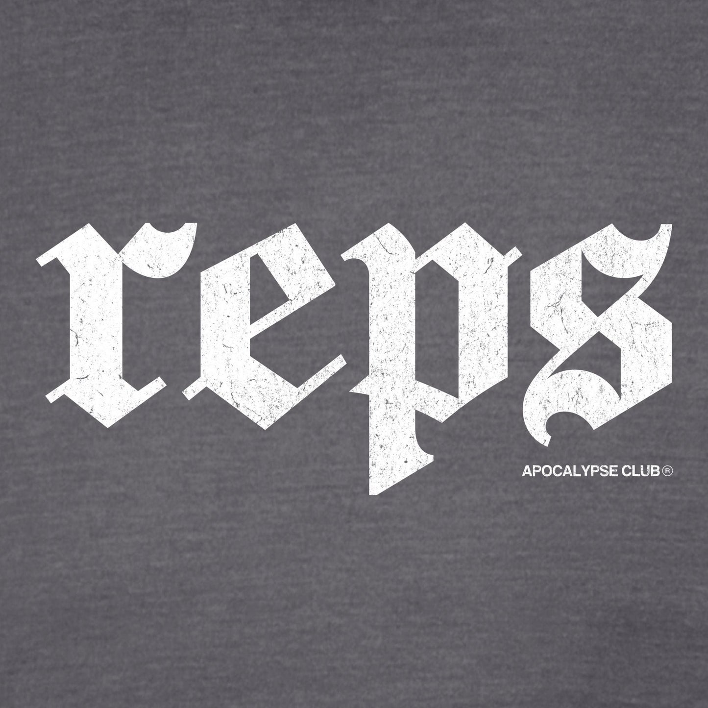 Reps Premium T-Shirt