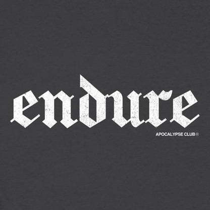 Endure T-Shirt