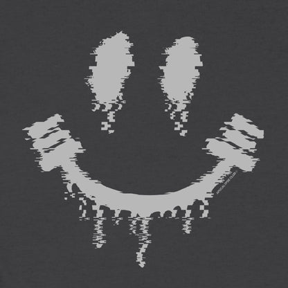 Broken Smile T-Shirt