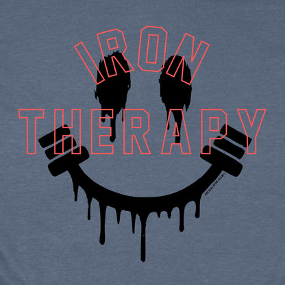 Therapy Session T-Shirt
