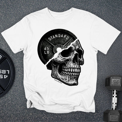 Dead Weight Premium T-Shirt