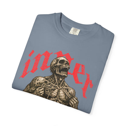 Inner Strength Premium T-Shirt