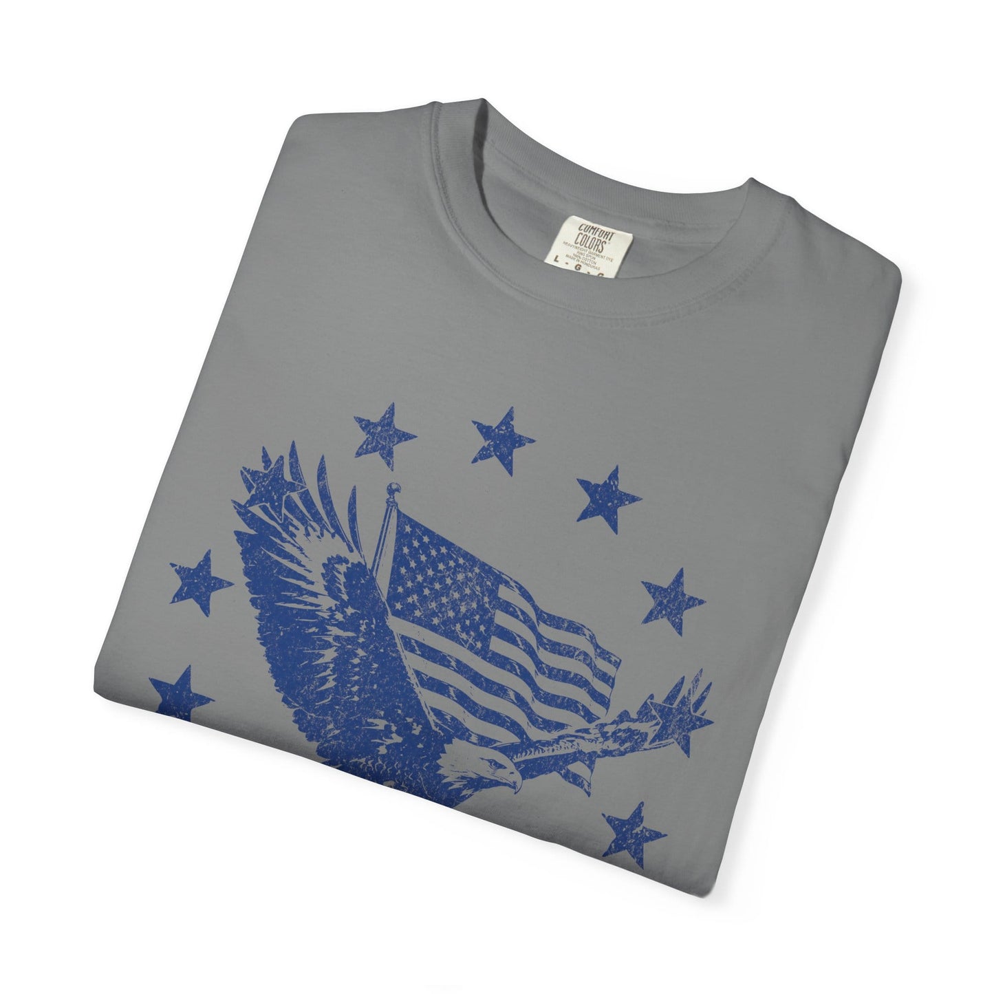 Republic Of Freedom Premium T-Shirt