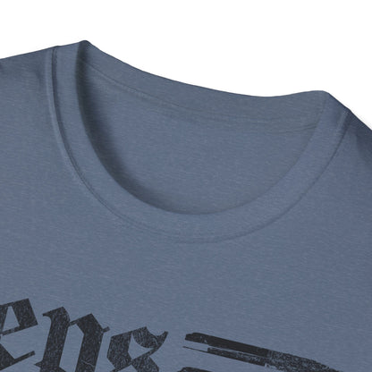 Reps Flag T-Shirt