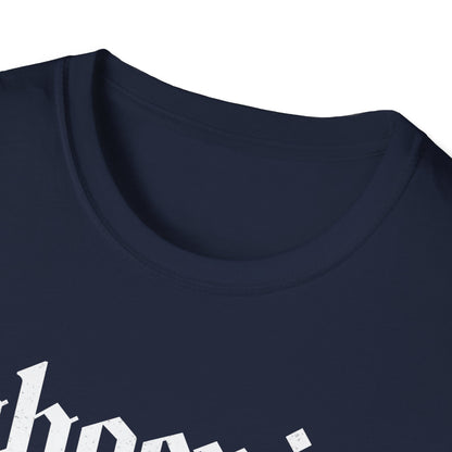 Phoenix T-Shirt