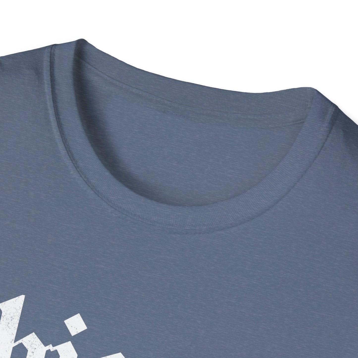 Chicago T-Shirt