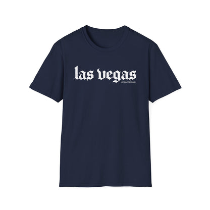 Las Vegas T-Shirt