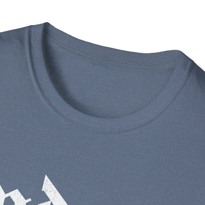Endure T-Shirt