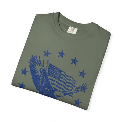 Republic Of Freedom Premium T-Shirt