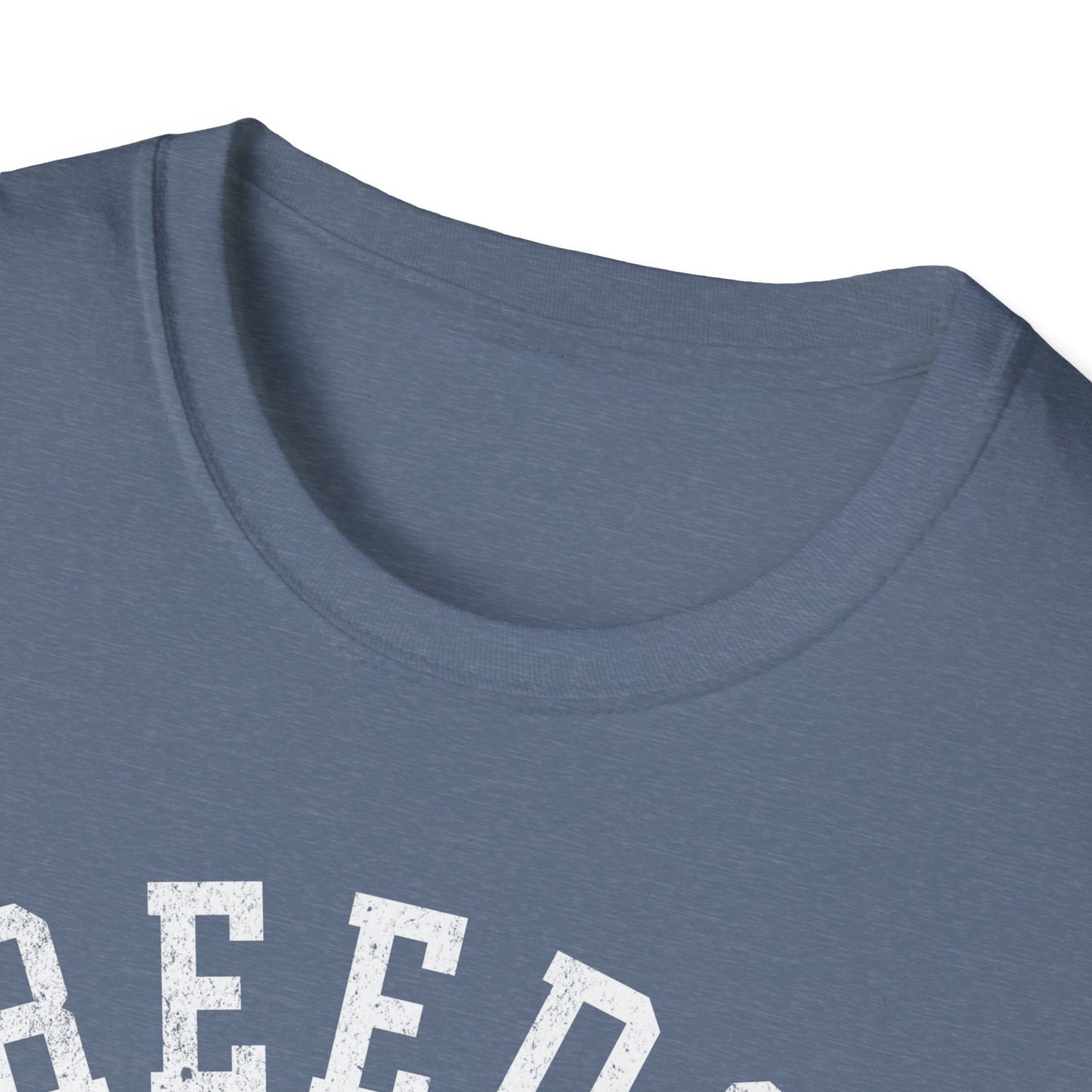 Freedom Since 1776 T-Shirt