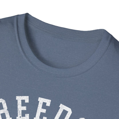 Freedom Since 1776 T-Shirt