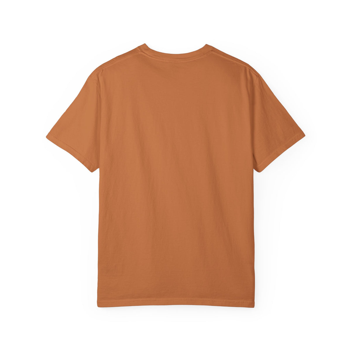 Fall Western American Muscle Premium T-Shirt