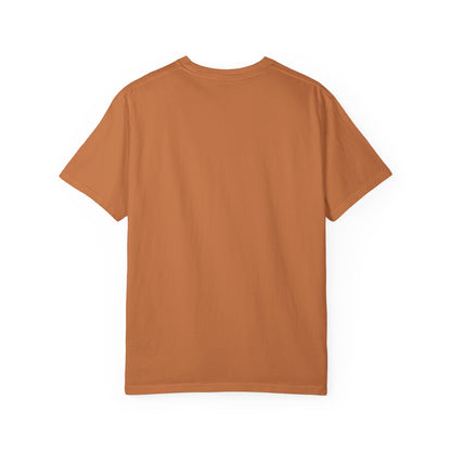 Fall Western American Muscle Premium T-Shirt