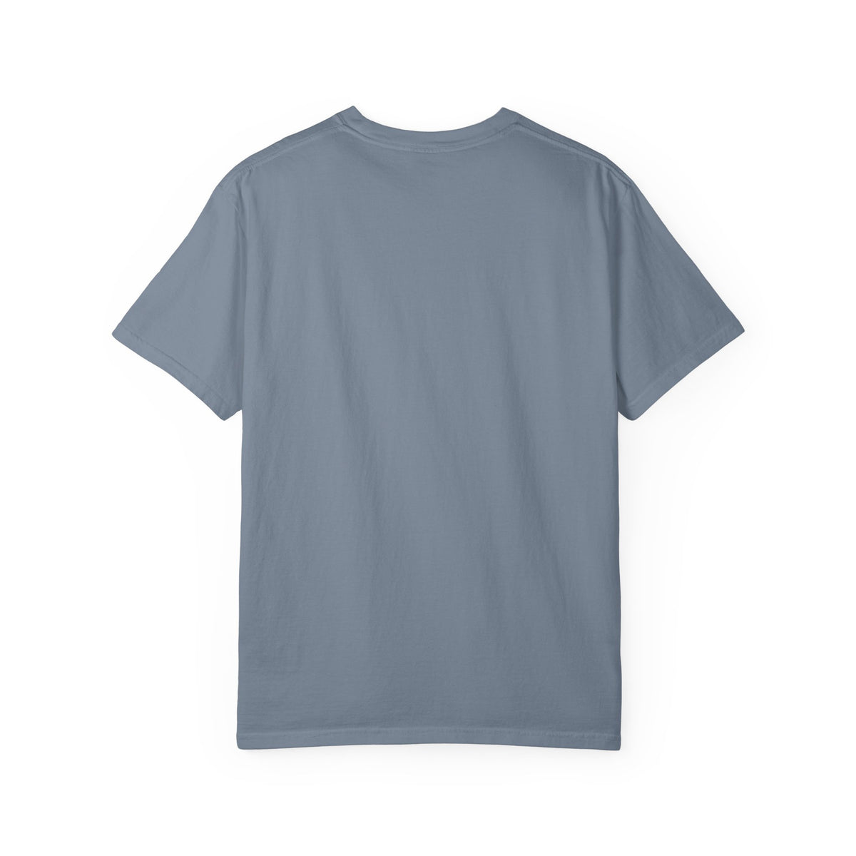 Don't Spot Me Crest Premium T-Shirt