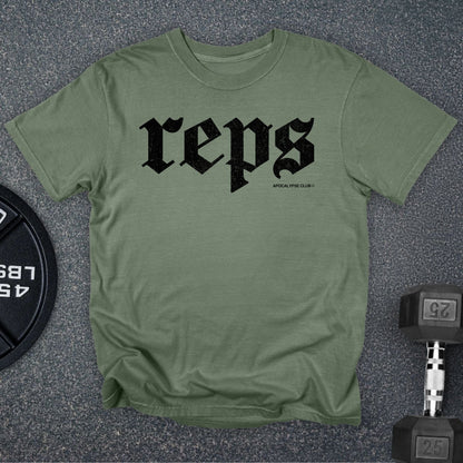 Reps Premium T-Shirt