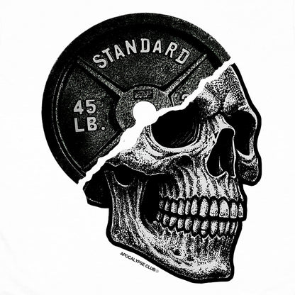 Dead Weight T-Shirt