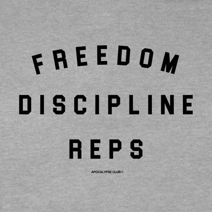 Patriot T-Shirt