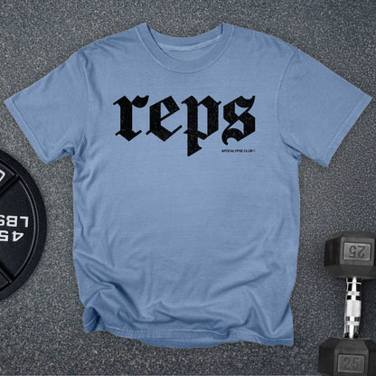 Reps Premium T-Shirt