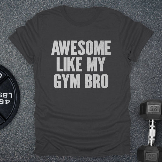 Awesome T-Shirt