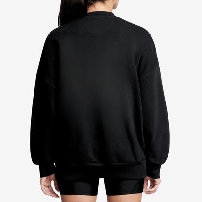 Big Dip Energy Sweatshirt