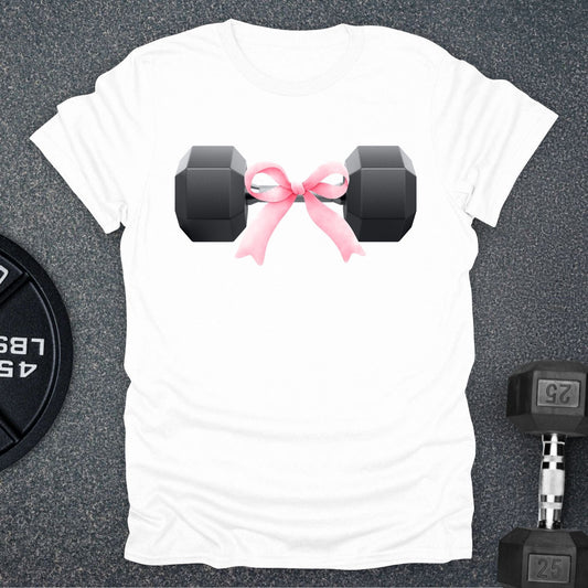 Bow T-Shirt