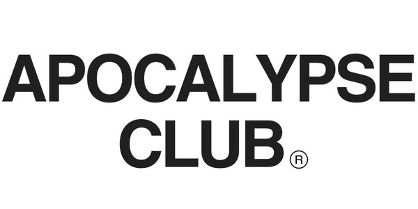 Apocalypse Club