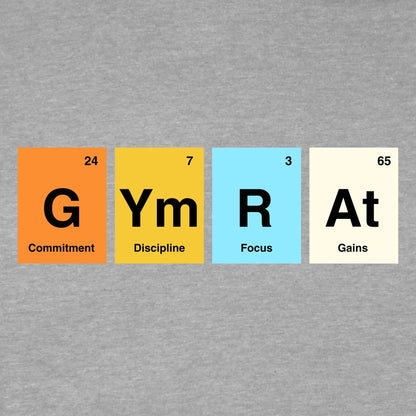 Chemistry T-Shirt