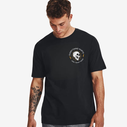 Dead Lifter T-Shirt
