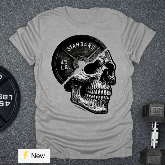 Dead Weight T-Shirt