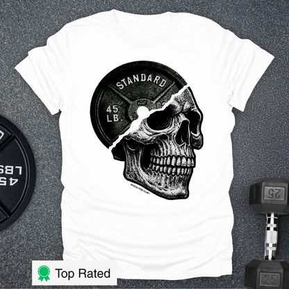 Dead Weight T-Shirt