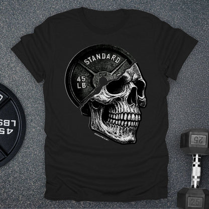 Dead Weight T-Shirt