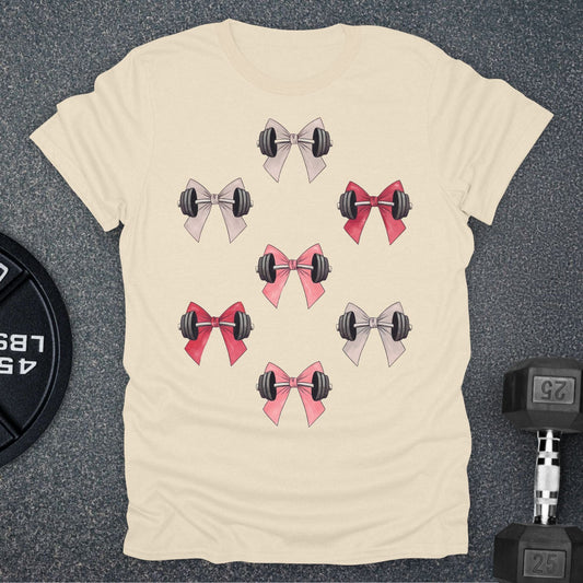 Dumbows T-Shirt
