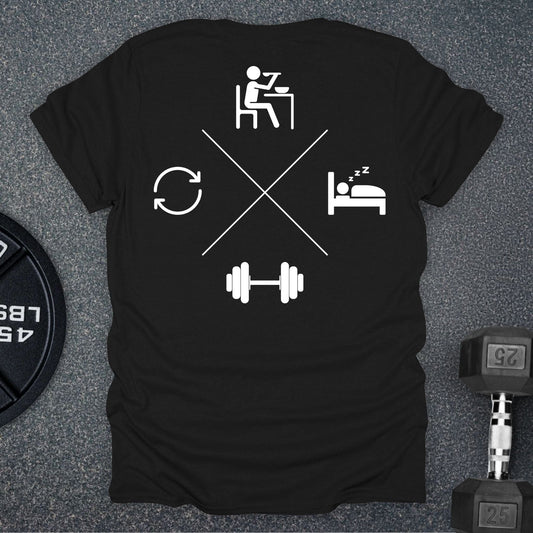 ESGR T-Shirt