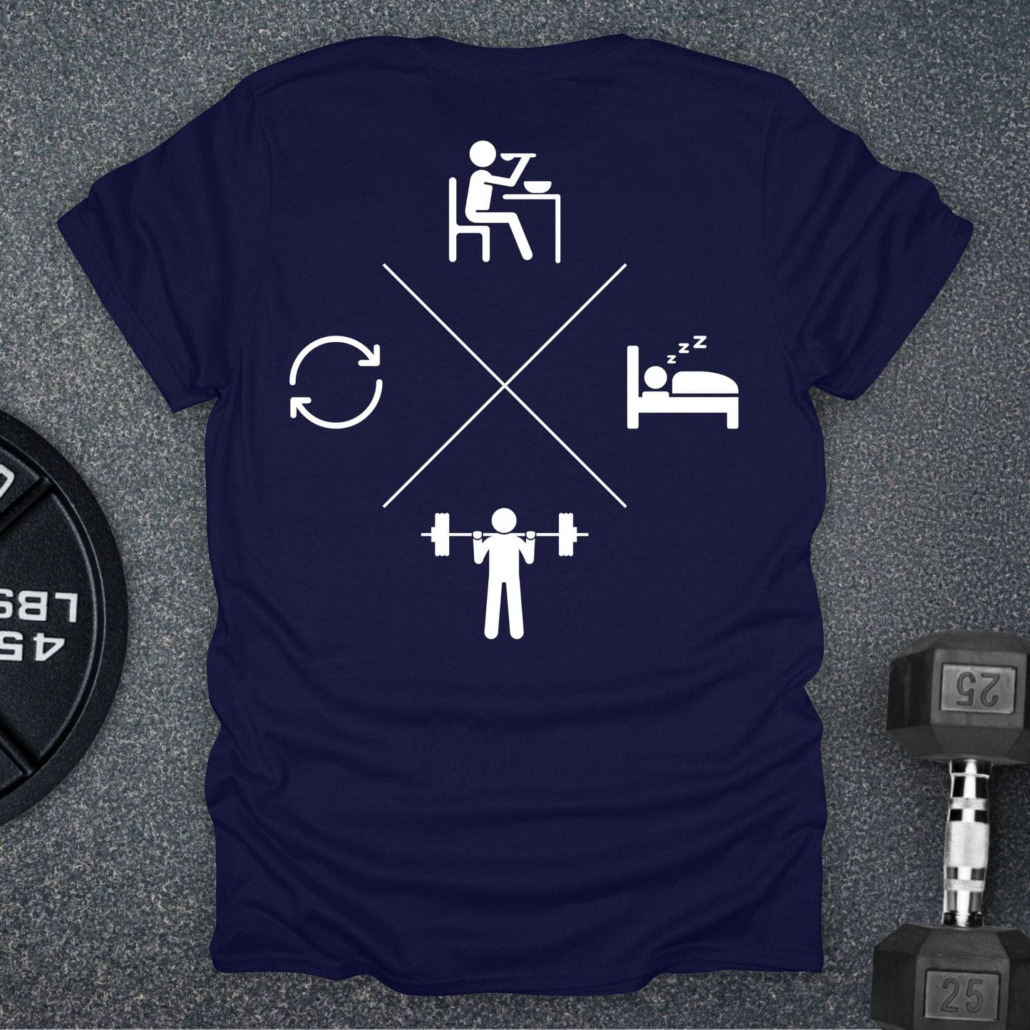 ESLR T-Shirt