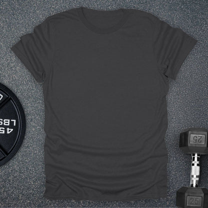 ESLR T-Shirt