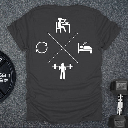 ESLR T-Shirt