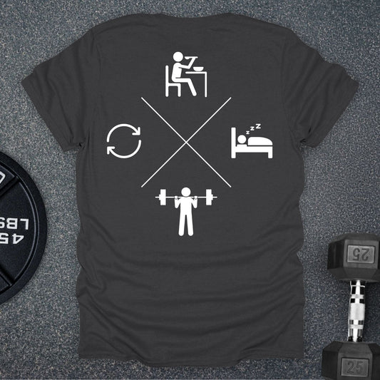 ESLR T-Shirt