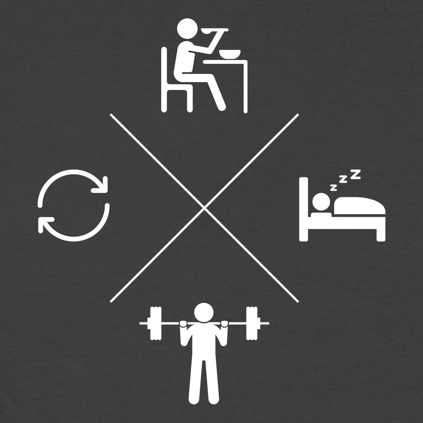 ESLR T-Shirt
